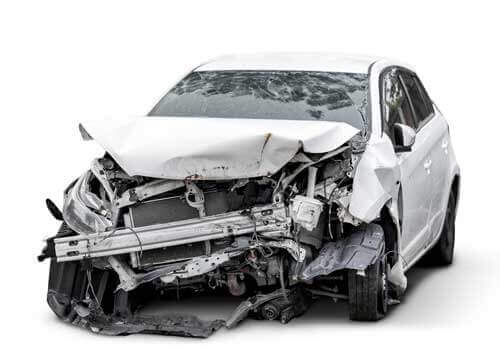 car accident attorneys and law firms